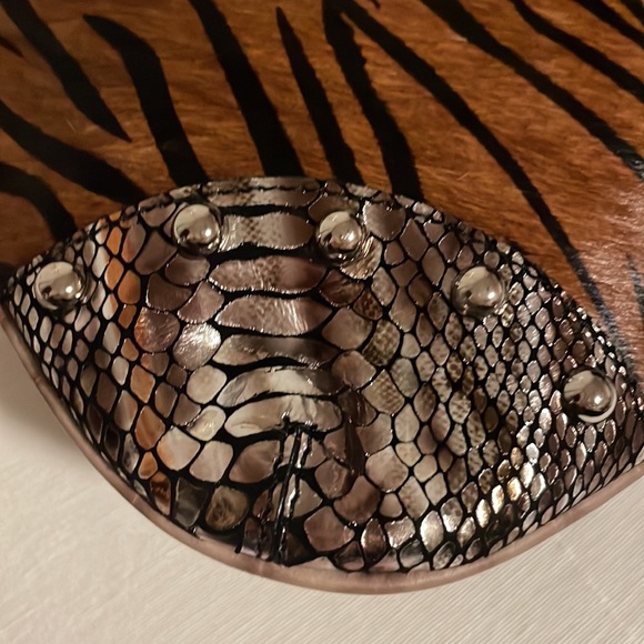 Michel Angelo Bag - Picture 13 of 15